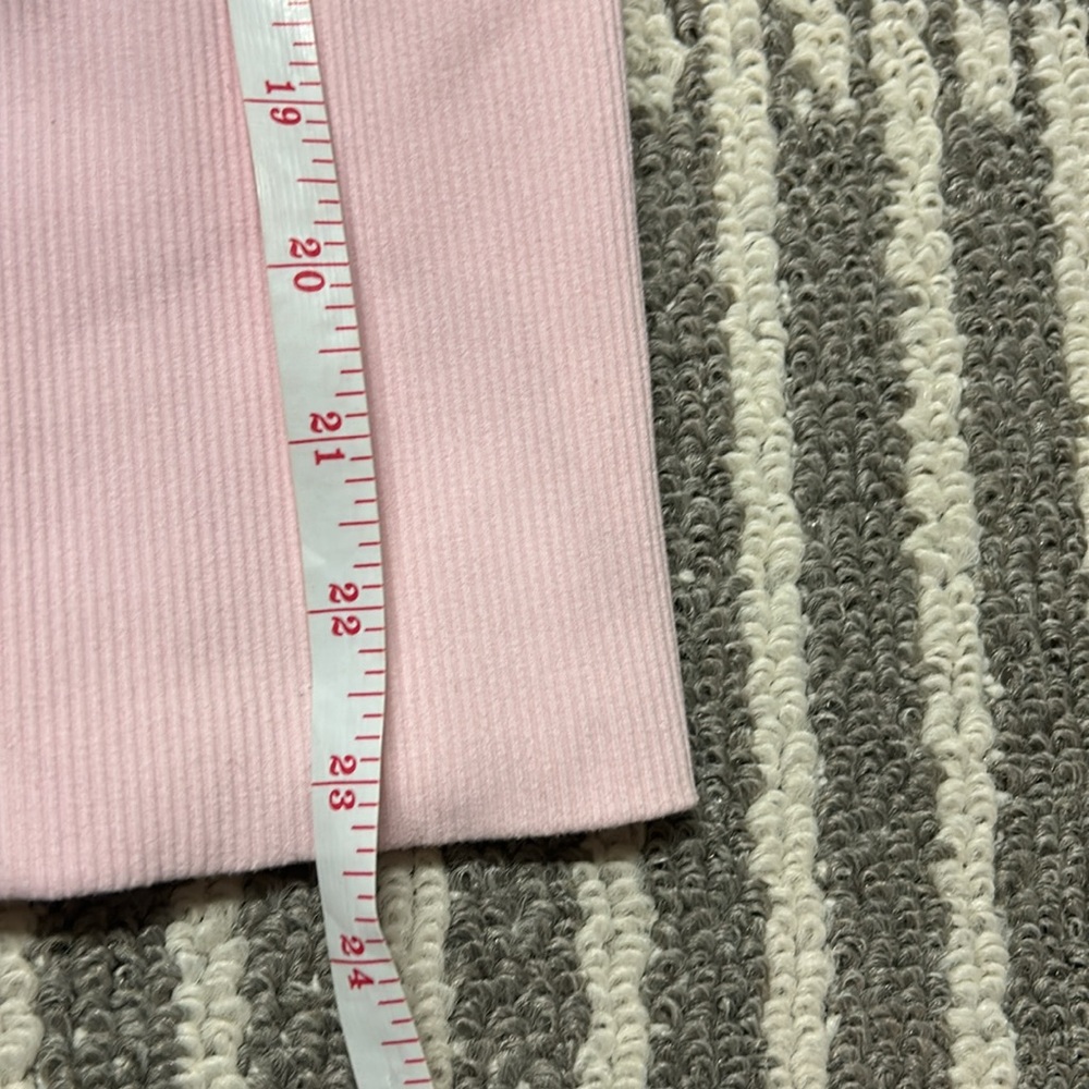 Lululemon Raja Reversible Track Sweater - Picture 10 of 10